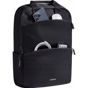 Innostyle® Laptop Rugzak 14L Laptop tas - Dames / Heren - 15 6 inch - Vliegtuig - Waterdicht