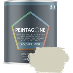 Peintagone PolyPrimer - PE046 Relax - 2,5L