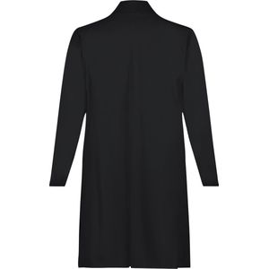 Cardigan Carla Sensitive