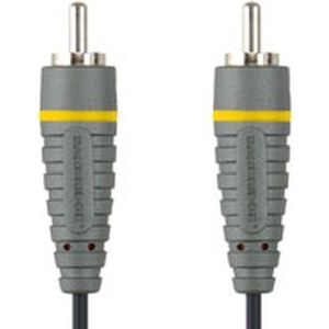 Bandridge - Composiet Kabel - 2 meter