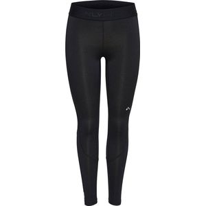 Only Play Gill Training Opus Fitness Legging Dames - Maat XS