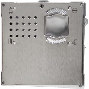 Comelit VAndalcom Functiemodule Deurintercom - 3268S/0 - E2UYZ