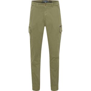 Blend He BHNAN pants Heren Broek - Maat W36 X L30