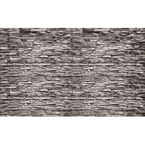 Stone Wall Photo Wallcovering