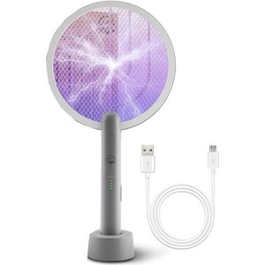 Vliegenlamp Elektrisch - Vliegenvanger - Muggenlamp