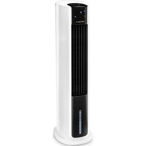 TROTEC Aircooler/ventilator/bevochtiger PAE 30