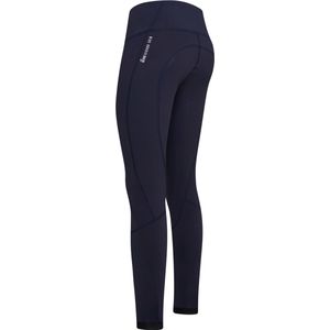 Euro-star Rijlegging Euro-star Breeze Full Grip Donkerblauw