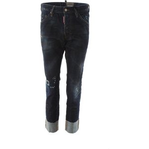 Dsquared2 jeans maat 44