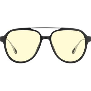 GUNNAR -Call of Duty