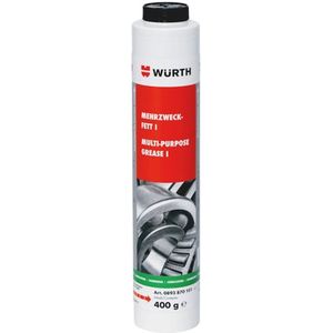 Wurth - Multifunctioneel vet i - multifunctioneel vet i