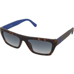 Zonnebrillen Guess GU00120 52W