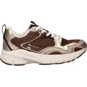 Maruti sneakers kopen? Lage prijs