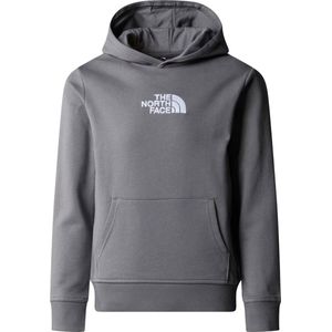 The North Face Drew Peak Light Hoodie Junior