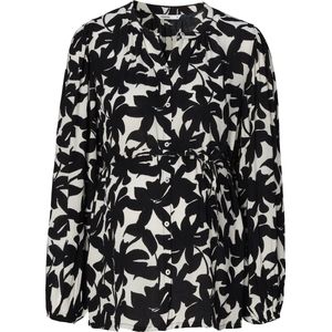 Noppies Blouse Jamila Zwangerschap - Maat L