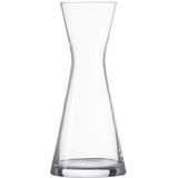 Zwiesel Glas Belfesta Karaf - 1.0 Ltr