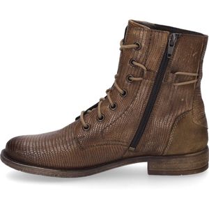 JOSEF SEIBEL Sienna 72 | Stiefel für Damen | Beige