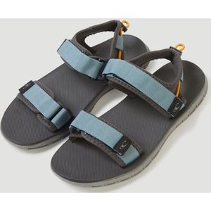 O'neill Sandalen NEO STRAP SANDALS