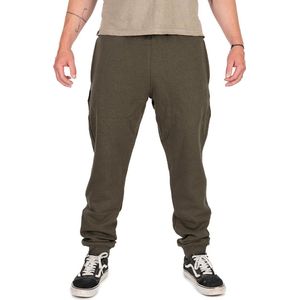 Collection Joggers - Green Black