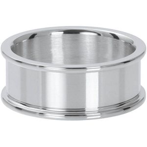 Basis ring 8 mm - iXXXi