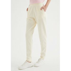Westmark London Joggingbroek Westmark London ENJOY TAPPERED Joggingbroek