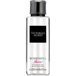 Victoria's Secret - Bombshell Paris - Body Mist - 250ml