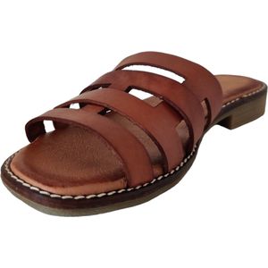 CASARINI 24302 Slipper Maat: 38