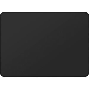 Vuurbestendige Haardmat - Dubbele Laag Glasvezel - 76x102 cm - Hittebestendige Mat - Vloerbescherming voor Vonken en As - Geschikt voor Houtkachel en Open Haard - Binnen en Buiten Gebruik