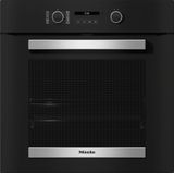 Miele H 2465 BP ACTIVE inbouw oven