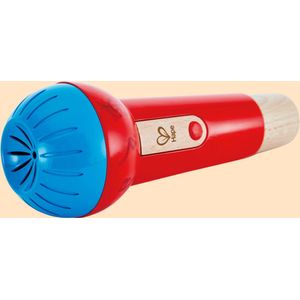 Hape Mighty Echo Microphone