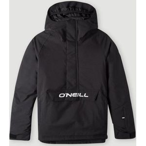 O'NEILL Jassen O'RIGINALS ANORAK