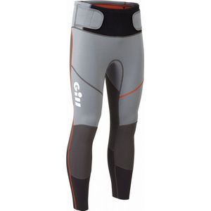 Gill Zenlite Trousers - 2mm Neopreen