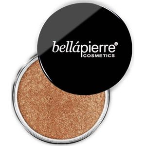 Bellapierre - Shimmer Powder - Eyeshadow - oogschaduw - Make up - Penny