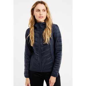 Protest Prtcharon Dames Outdoorjas