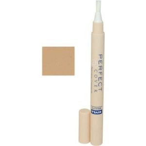 NIVEA Concealer 02 Medium Perfect Cover