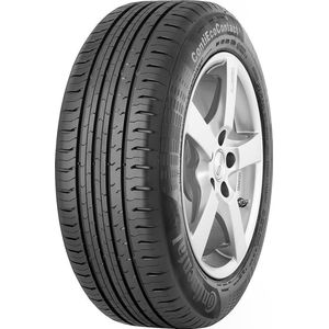 215/60R17 96H  CONTINENTAL CONTIECOCONTACT 5
