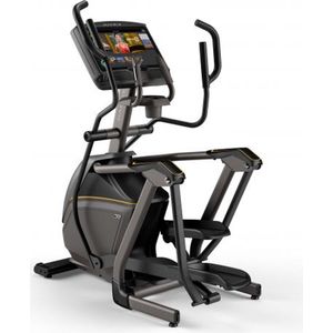 Matrix Crosstrainer elliptical E50 XUR