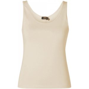 YESTA Hasina Essential - Bleached Sand - maat X-0(44)