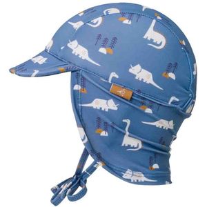 Fresk - UV pet - Dino - Maat 62-68