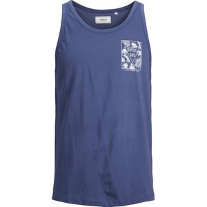 PRODUKT PKTGMS DEREK TANK TOP Heren Tanktop - Maat S