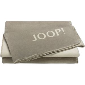 JOOP! Dekens 150x200 Set van 1