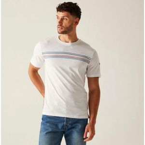 Regatta T-Shirts Ravia