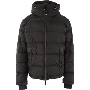 Parajumpers jas maat XL