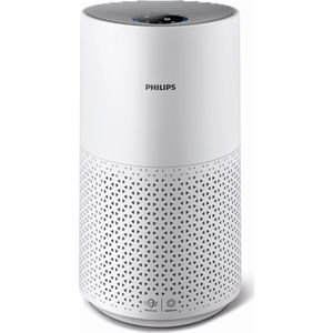 Philips AC1711/10 - Luchtreiniger - Wit