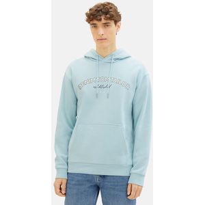 Tom Tailor Hoodie Kapuzensweatshirt