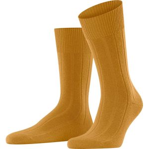 FALKE Sokken Lhasa Rib