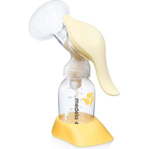 Medela Harmony - Handkolf