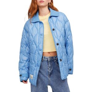 JJXX Mari Quilted Jas Dames