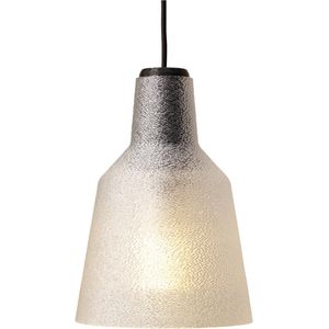 Philips MyCreation Industrial Two Hanglamp - Wit