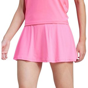Adidas Club ClimaCool Tennisrok Dames