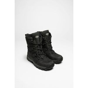 Paluk GTX Antraciet Dames Winterlaarzen